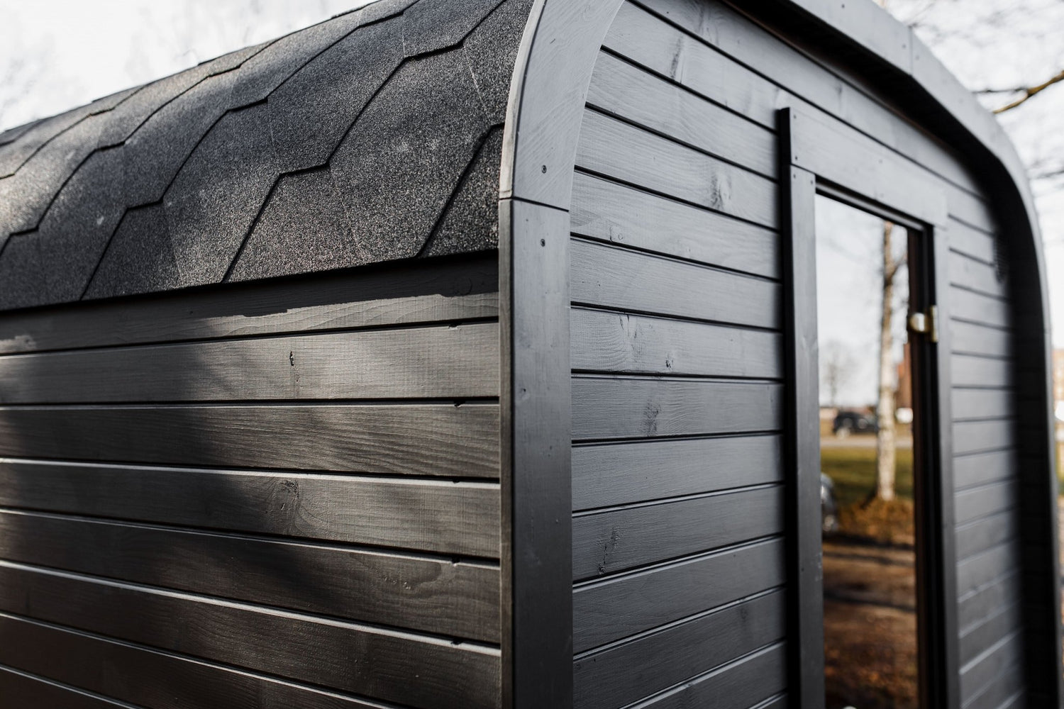 Cube Sauna 350x242 - PALAZZINA WELLNESS