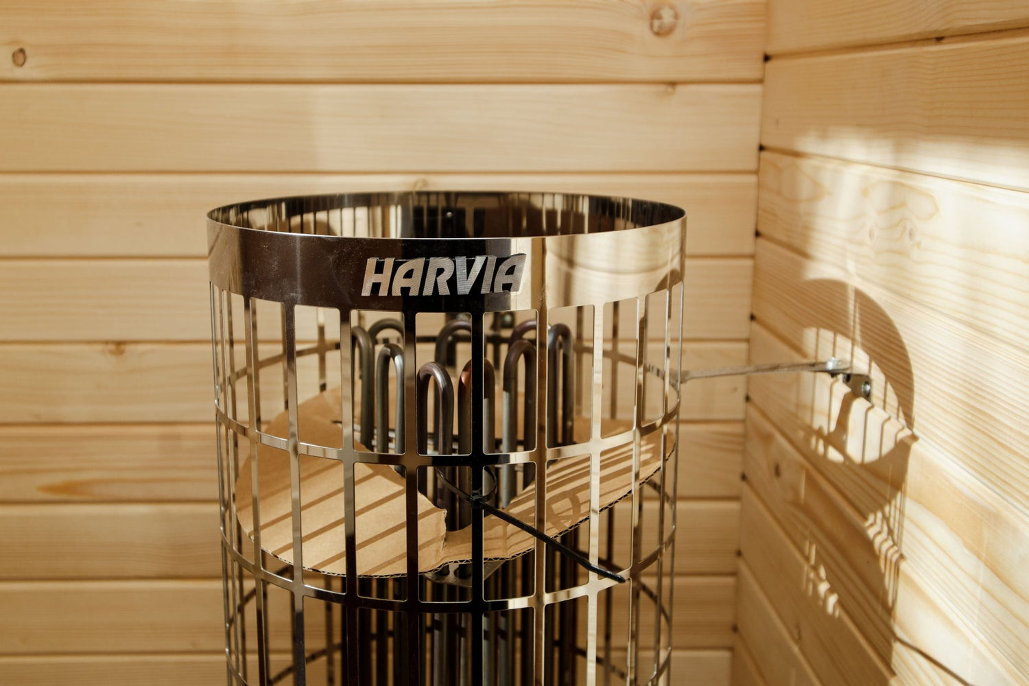 Cube Sauna 350x242 - PALAZZINA WELLNESS