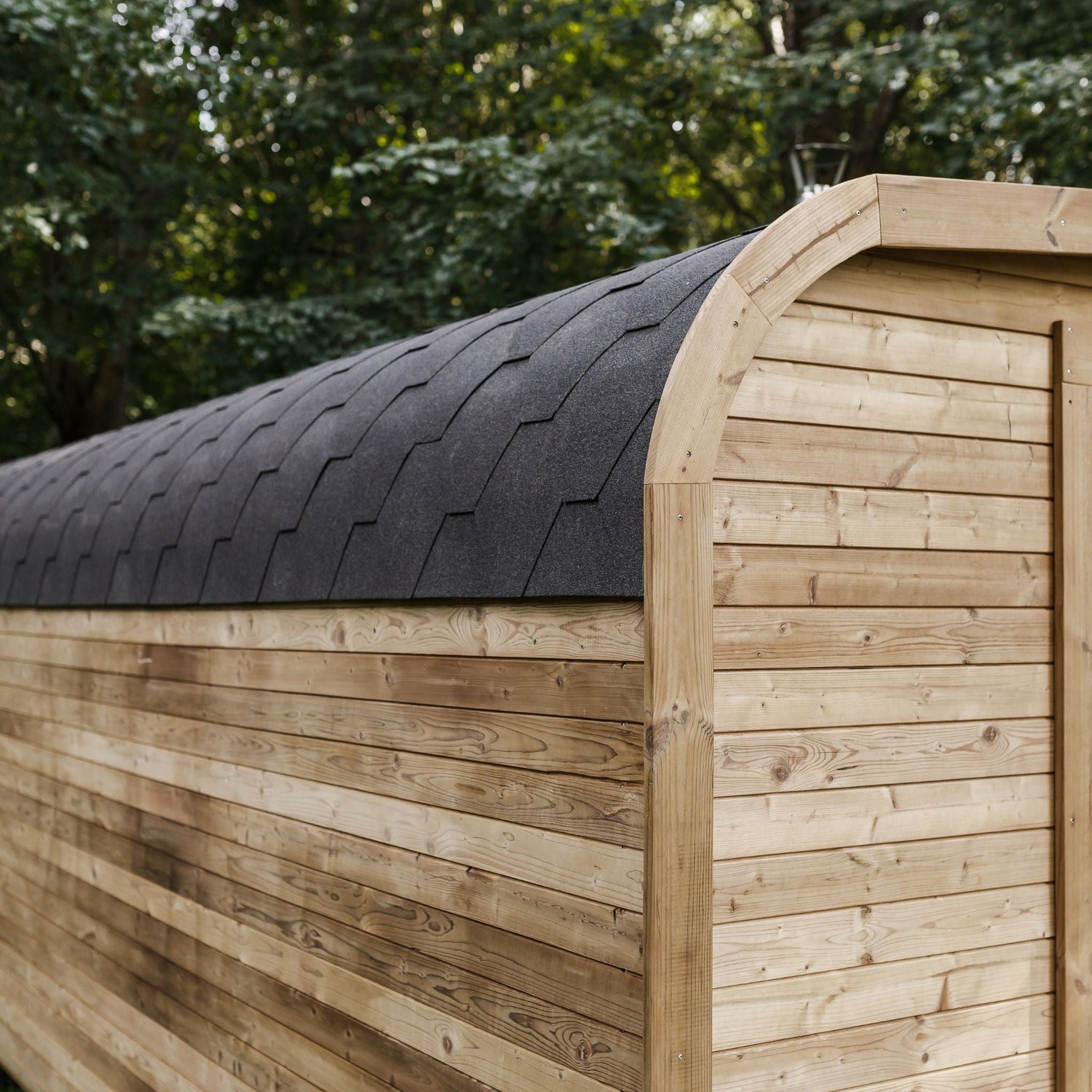 Cube Sauna 600x244 - PALAZZINA WELLNESS