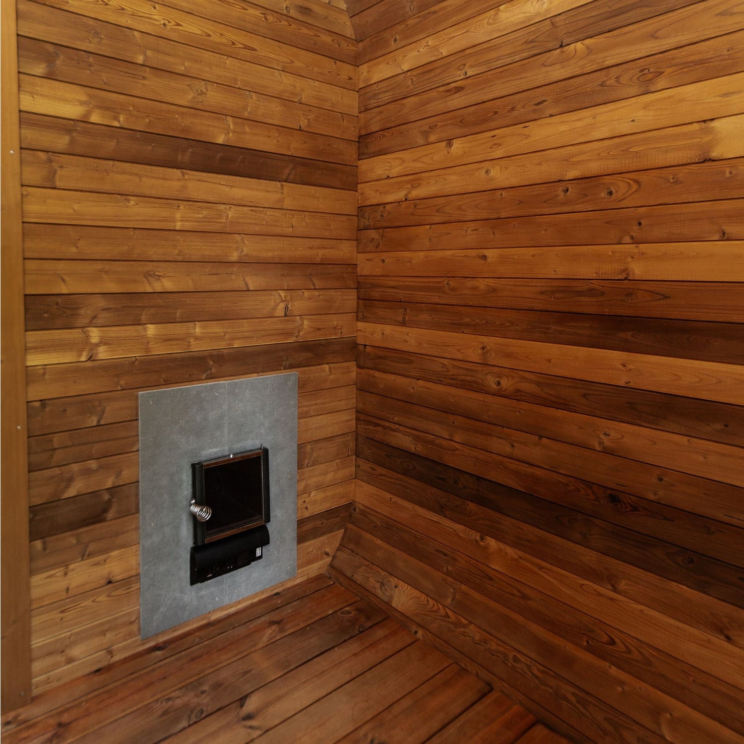 Cube Sauna 600x244 - PALAZZINA WELLNESS