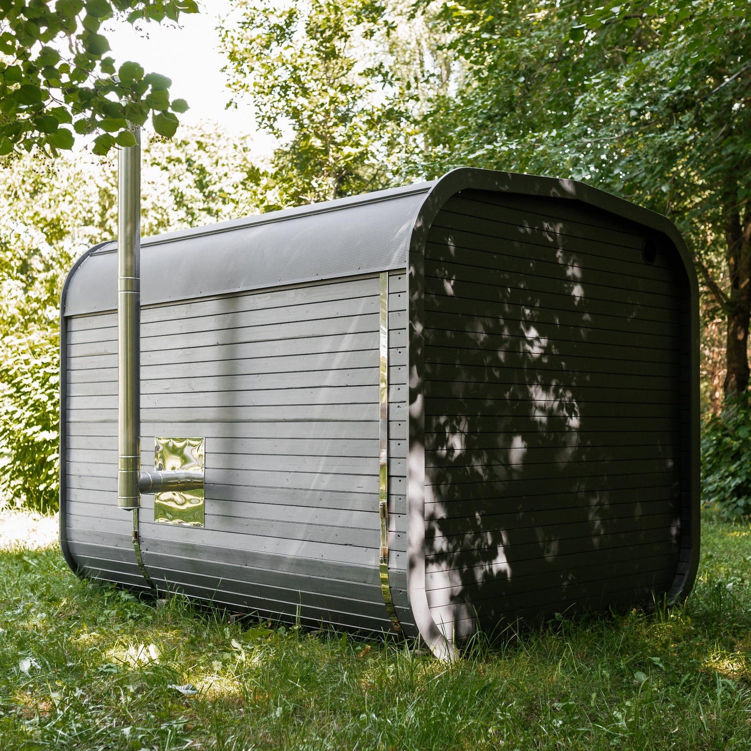 Cube Sauna Terrasse 300x242 - PALAZZINA WELLNESS