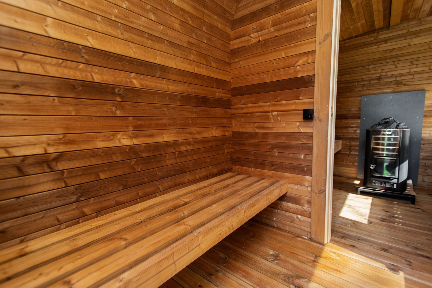 Cube Sauna Thermo 450x244 - PALAZZINA WELLNESS