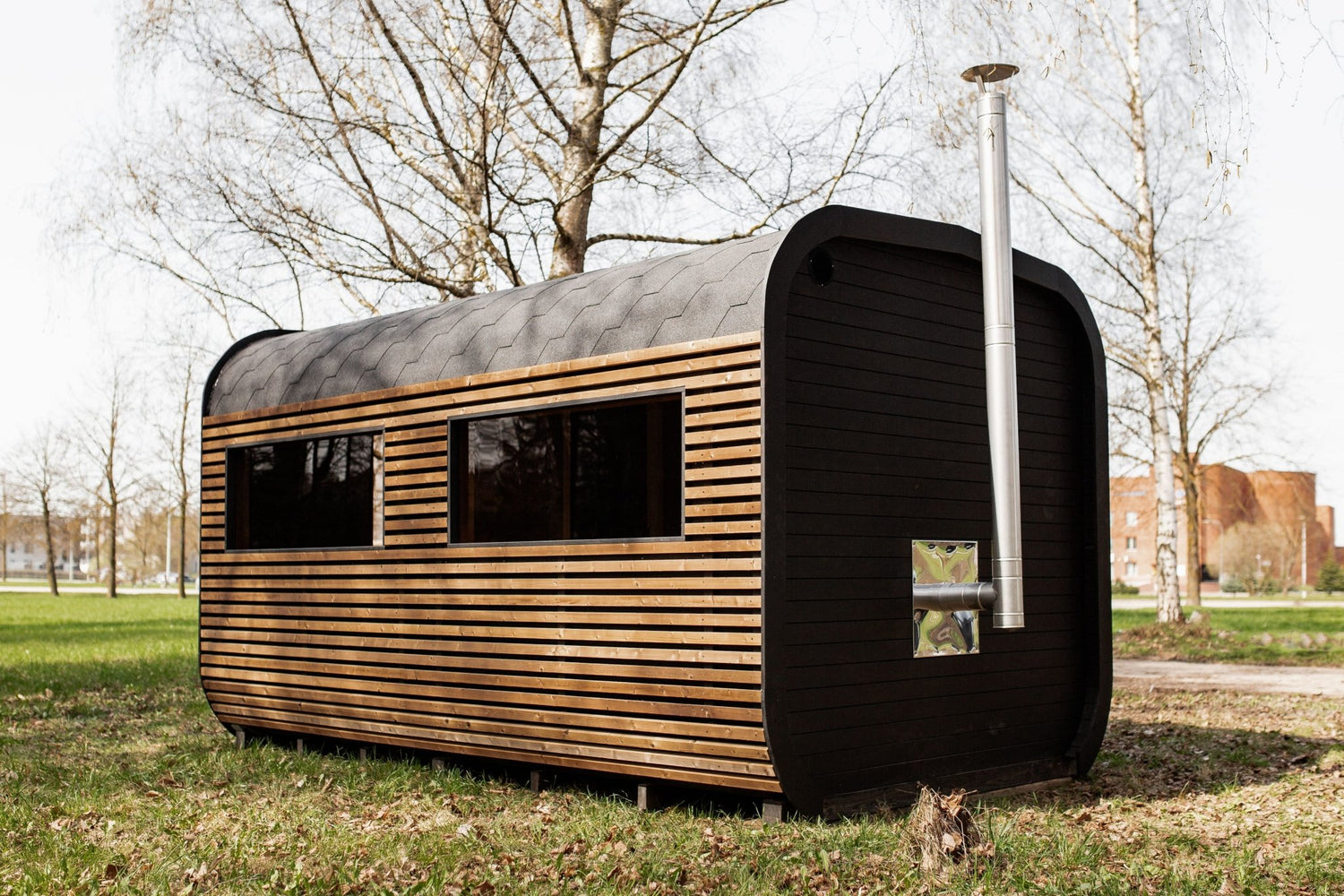 Cube Sauna Thermo 450x244 - PALAZZINA WELLNESS