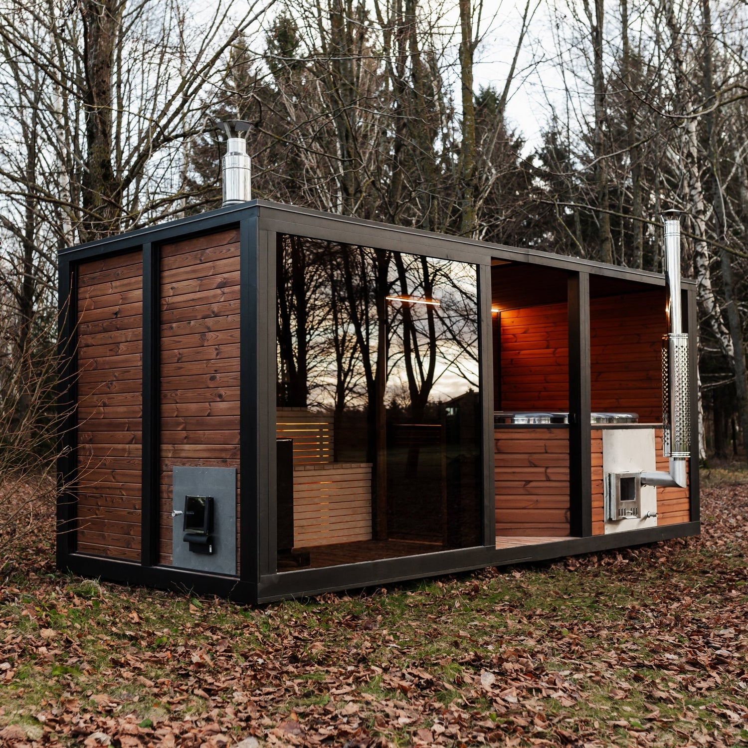 Duowell 500x240 Thermo - PALAZZINA WELLNESS