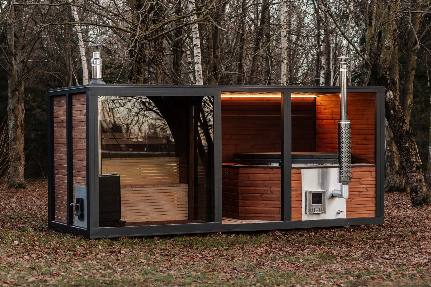 Duowell 500x240 Thermo - PALAZZINA WELLNESS