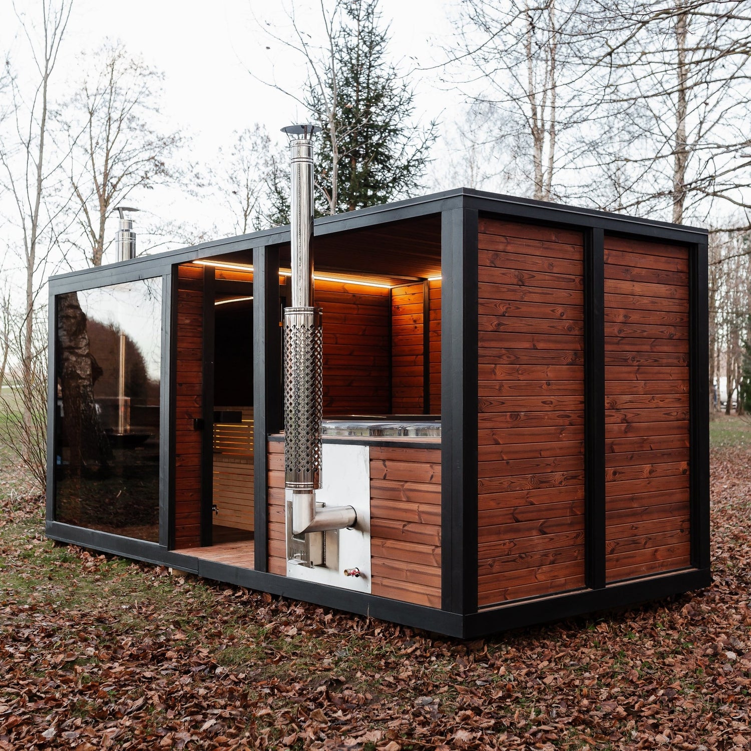 Duowell 500x240 Thermo - PALAZZINA WELLNESS