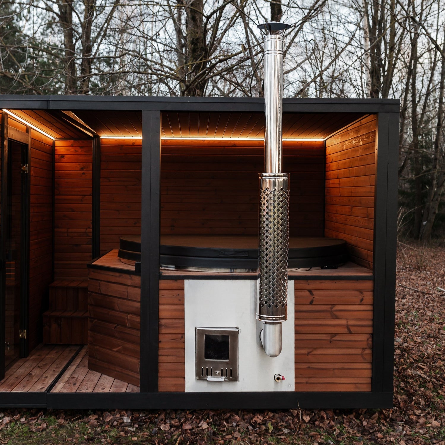 Duowell 500x240 Thermo - PALAZZINA WELLNESS