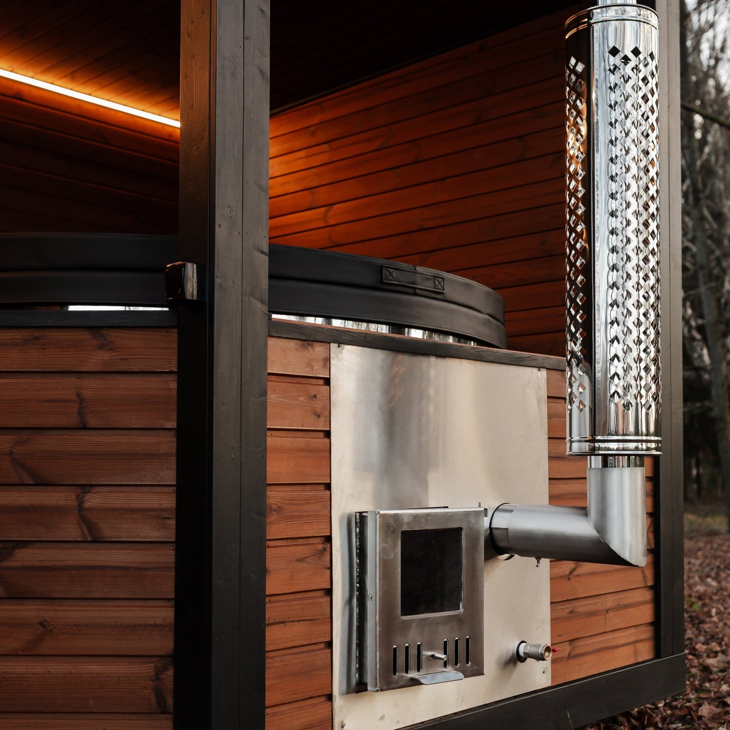 Duowell 500x240 Thermo - PALAZZINA WELLNESS