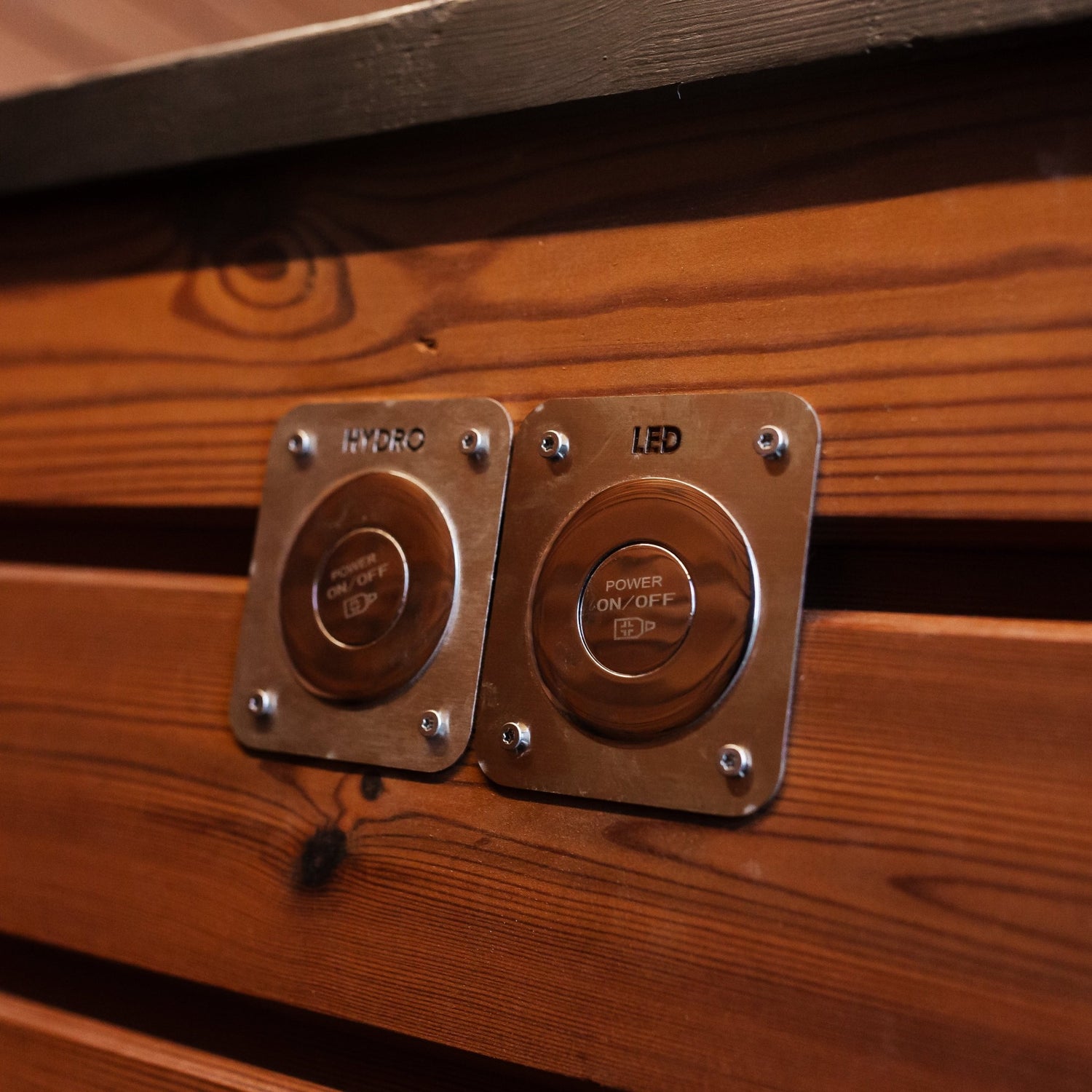 Duowell 500x240 Thermo - PALAZZINA WELLNESS