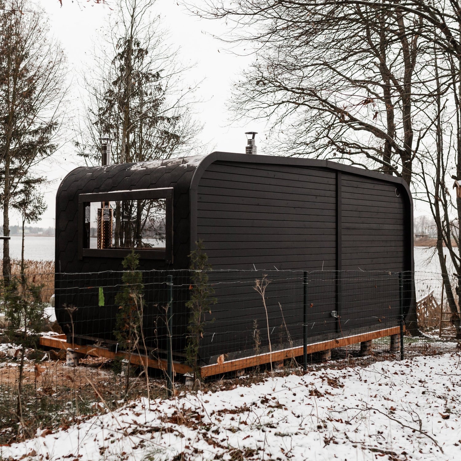 Duowell Lux 500 x245 - PALAZZINA WELLNESS