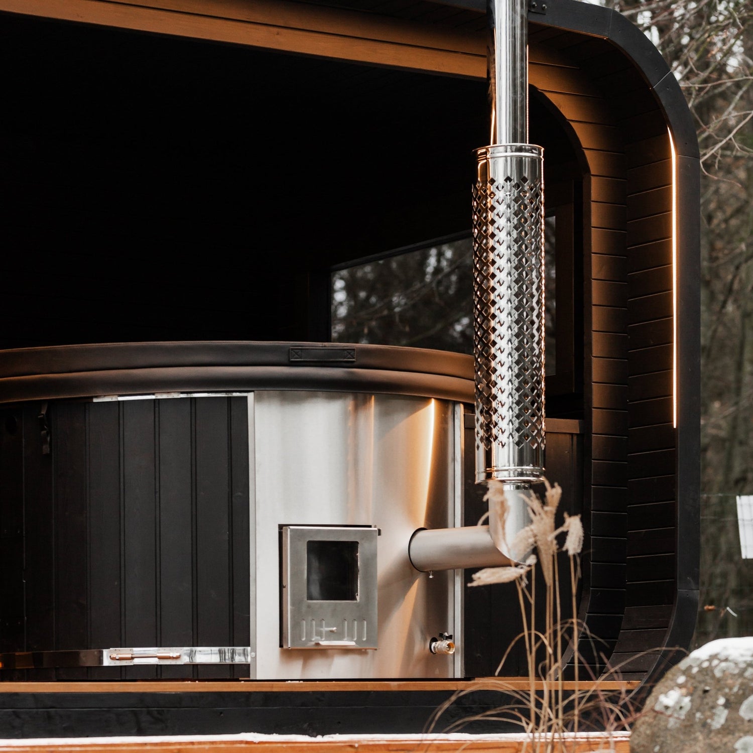 Duowell Lux 500 x245 - PALAZZINA WELLNESS