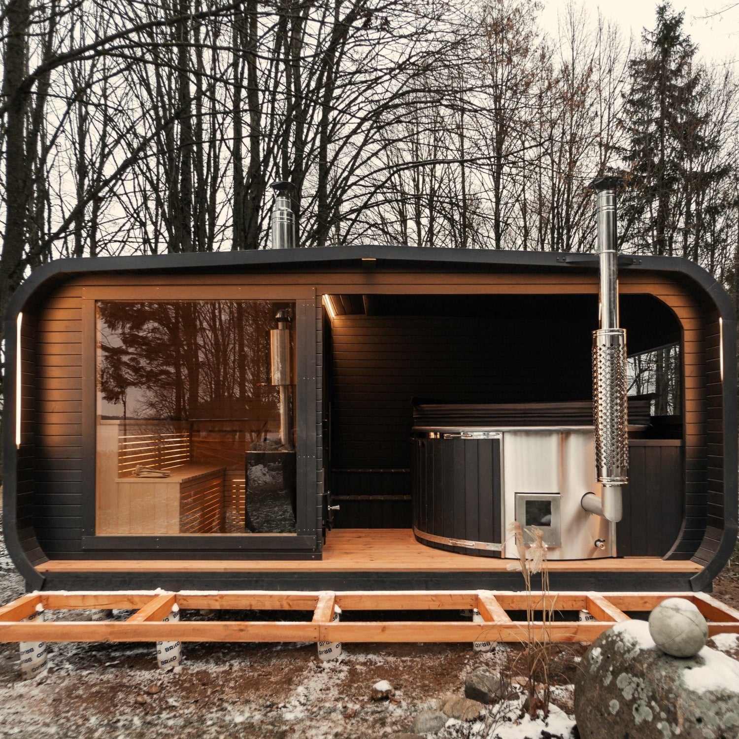 Duowell Lux 500 x245 - PALAZZINA WELLNESS