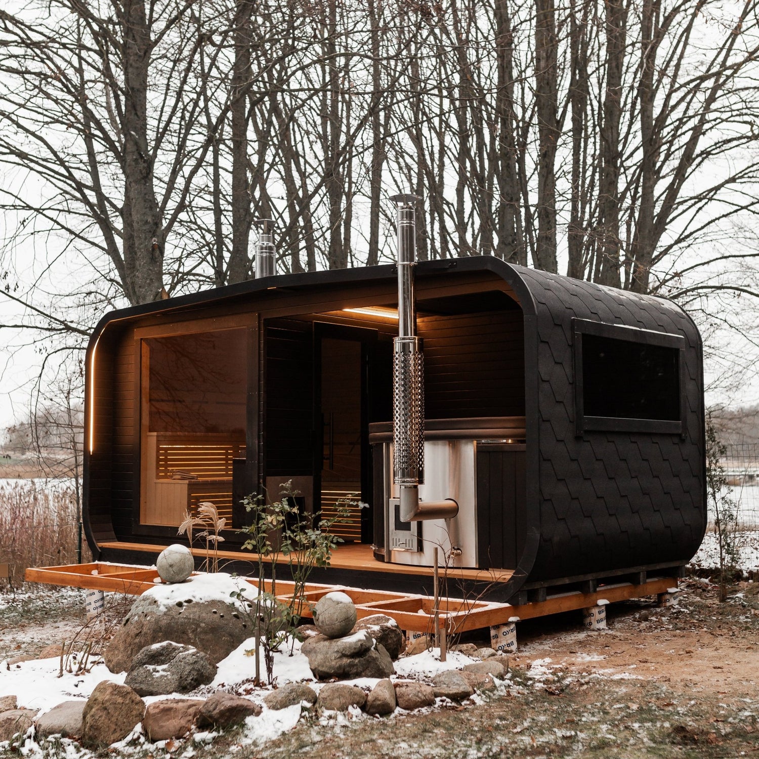 Duowell Lux 500 x245 - PALAZZINA WELLNESS