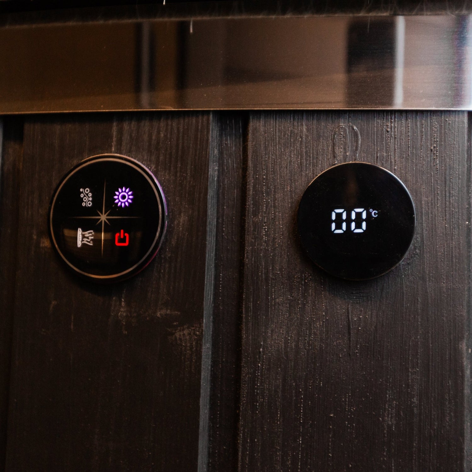 Duowell Lux 500 x245 - PALAZZINA WELLNESS