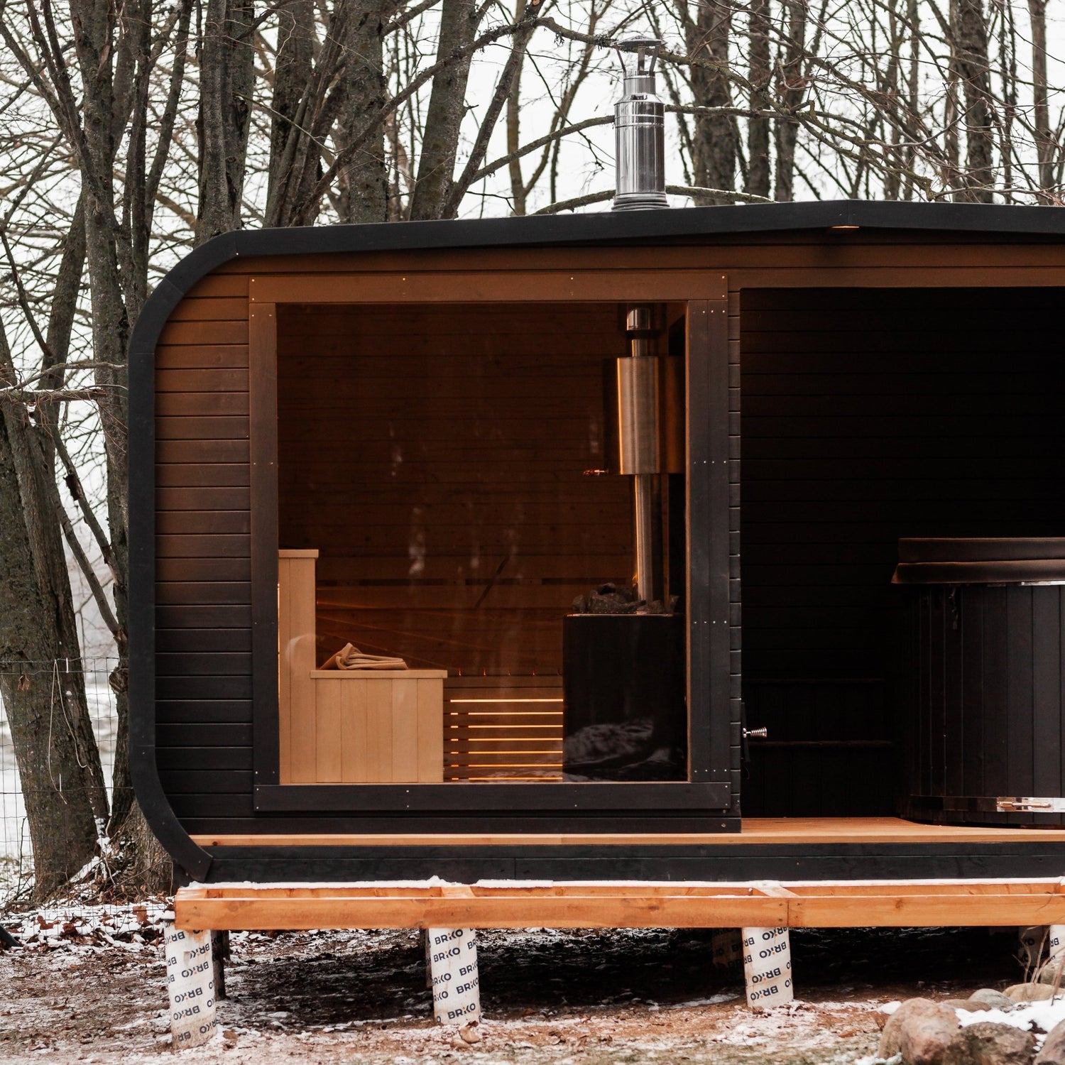 Duowell Lux 500 x245 - PALAZZINA WELLNESS