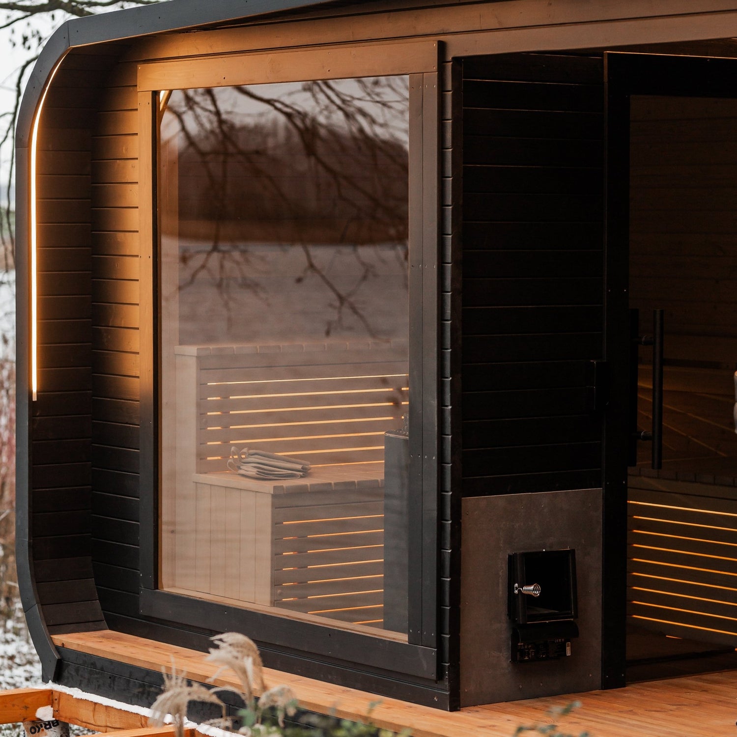 Duowell Lux 500 x245 - PALAZZINA WELLNESS