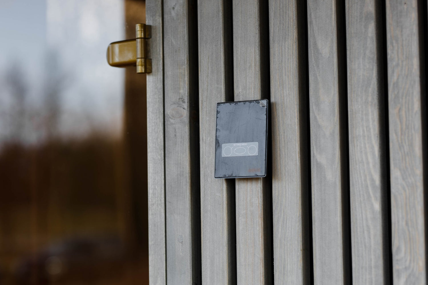 Fichte 240x350 - PALAZZINA WELLNESS