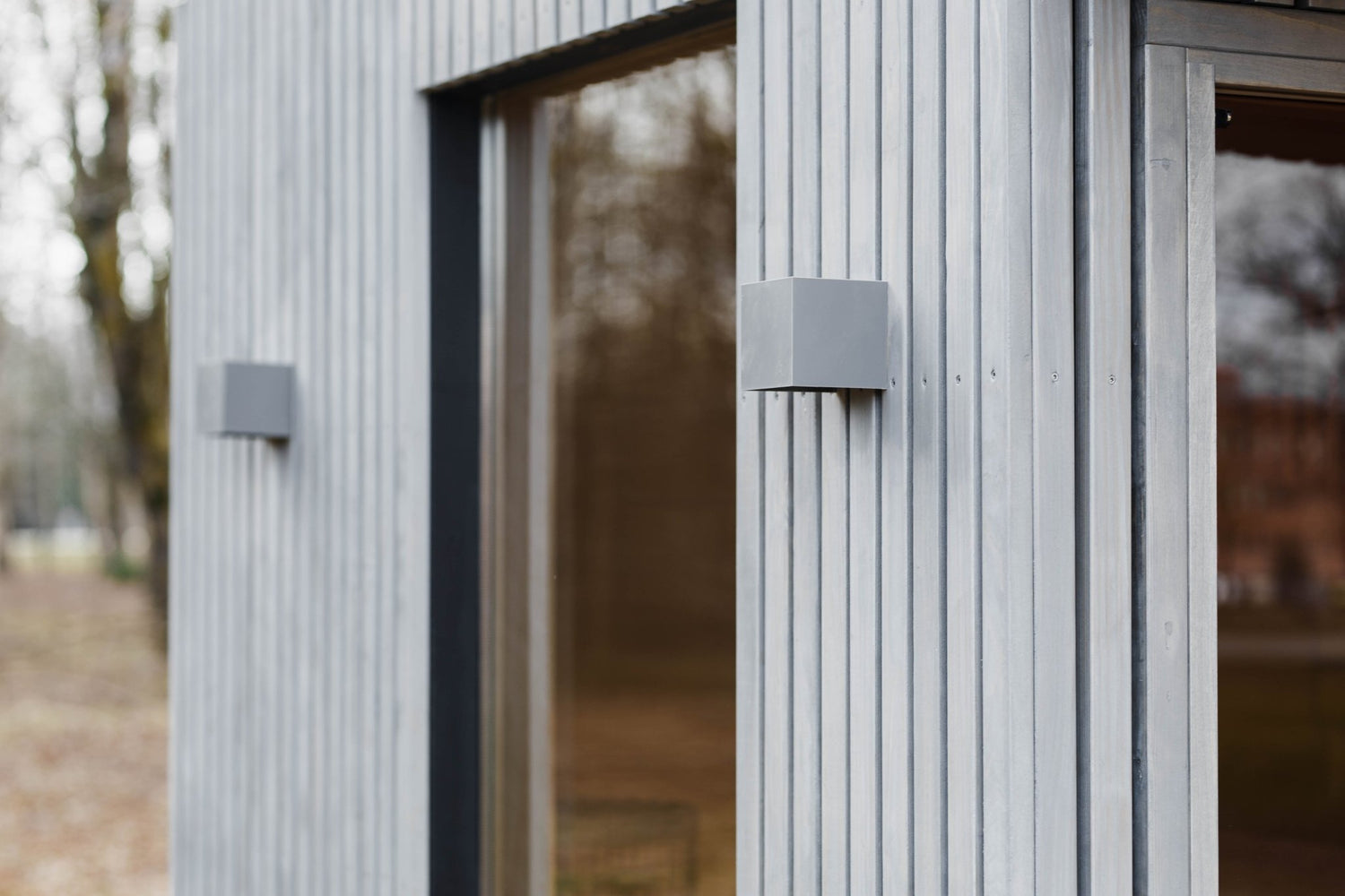 Fichte 240x350 - PALAZZINA WELLNESS