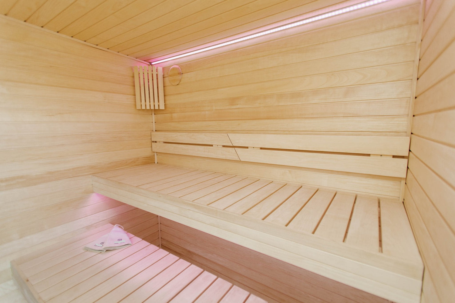 Fichte 240x350 - PALAZZINA WELLNESS