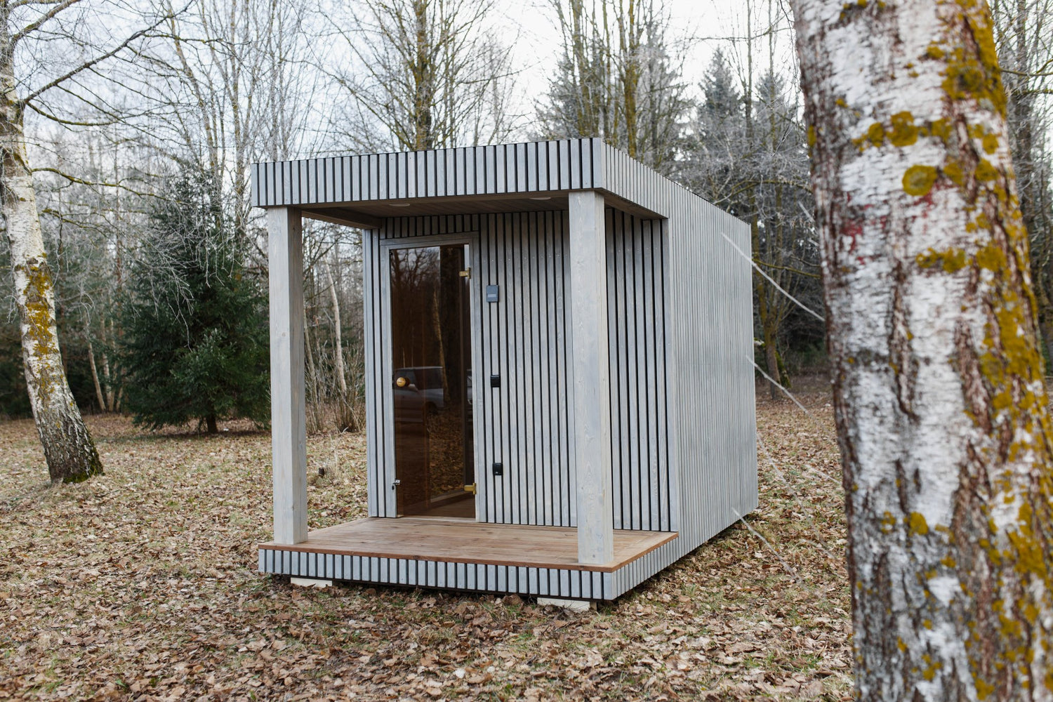 Fichte 240x350 - PALAZZINA WELLNESS