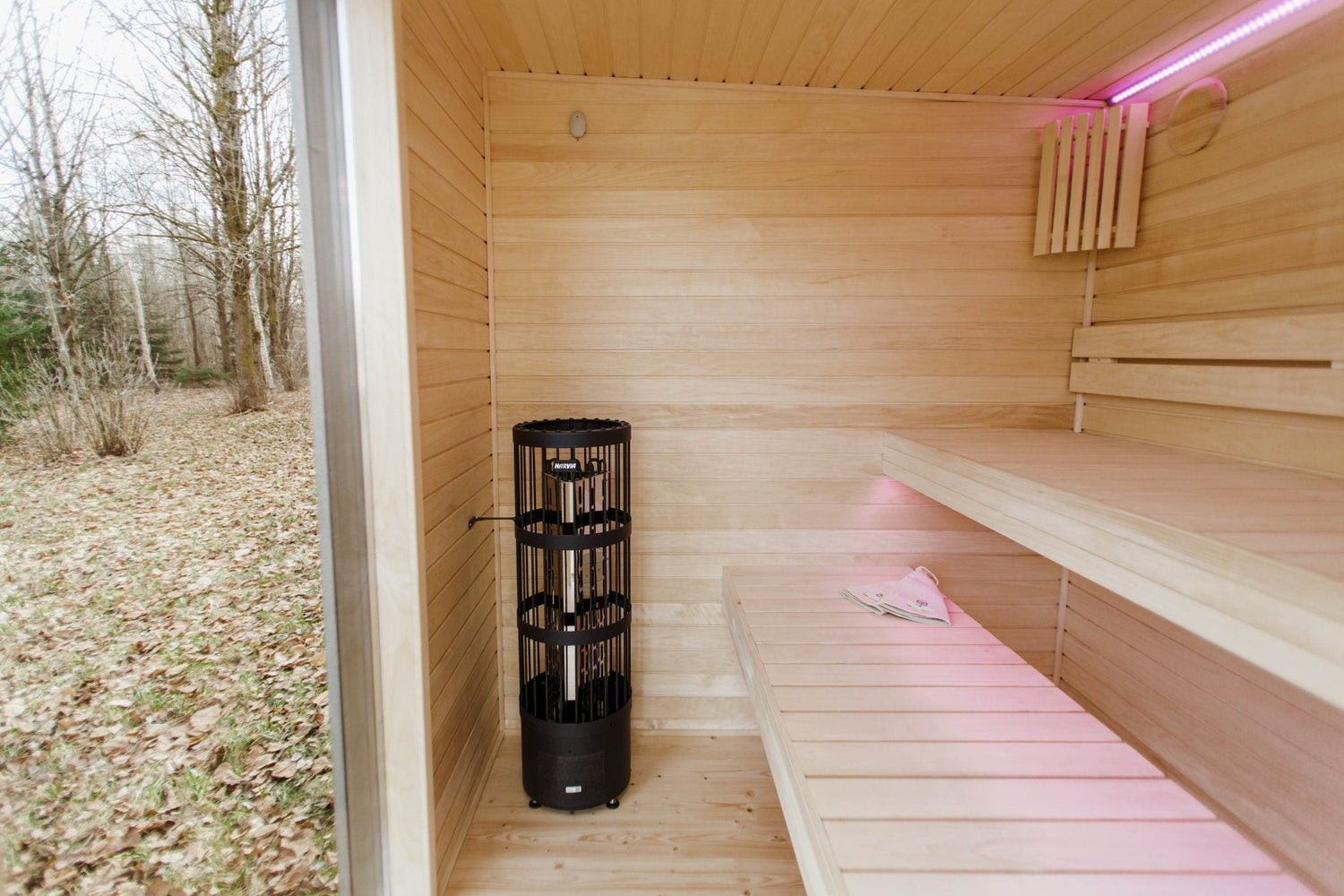 Fichte 240x350 - PALAZZINA WELLNESS