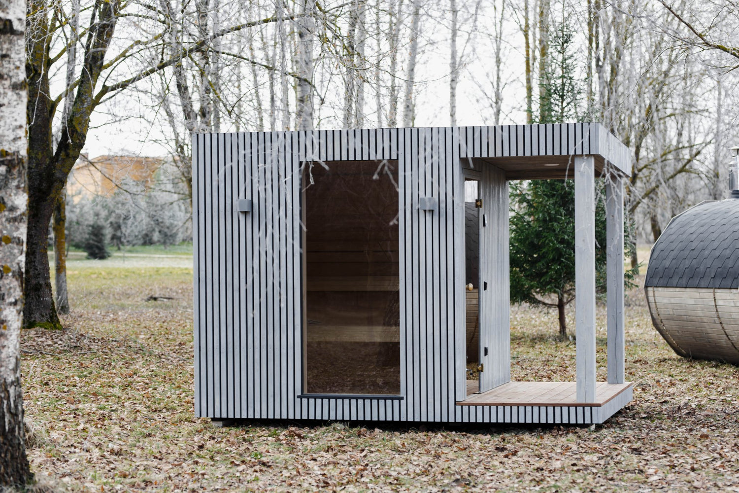 Fichte 240x350 - PALAZZINA WELLNESS