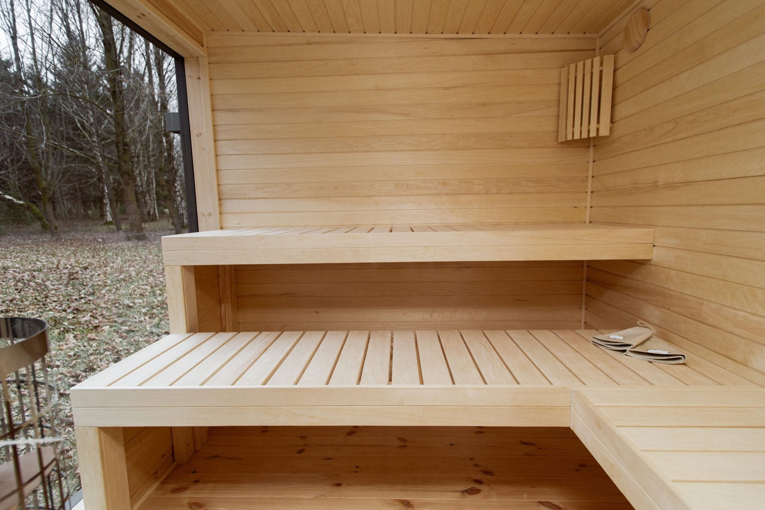 Fichte 240x410 - PALAZZINA WELLNESS