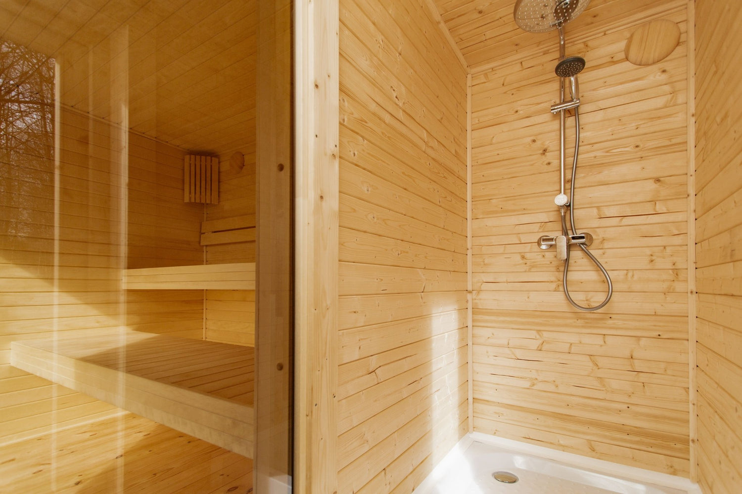 Fichte 244x340 - PALAZZINA WELLNESS