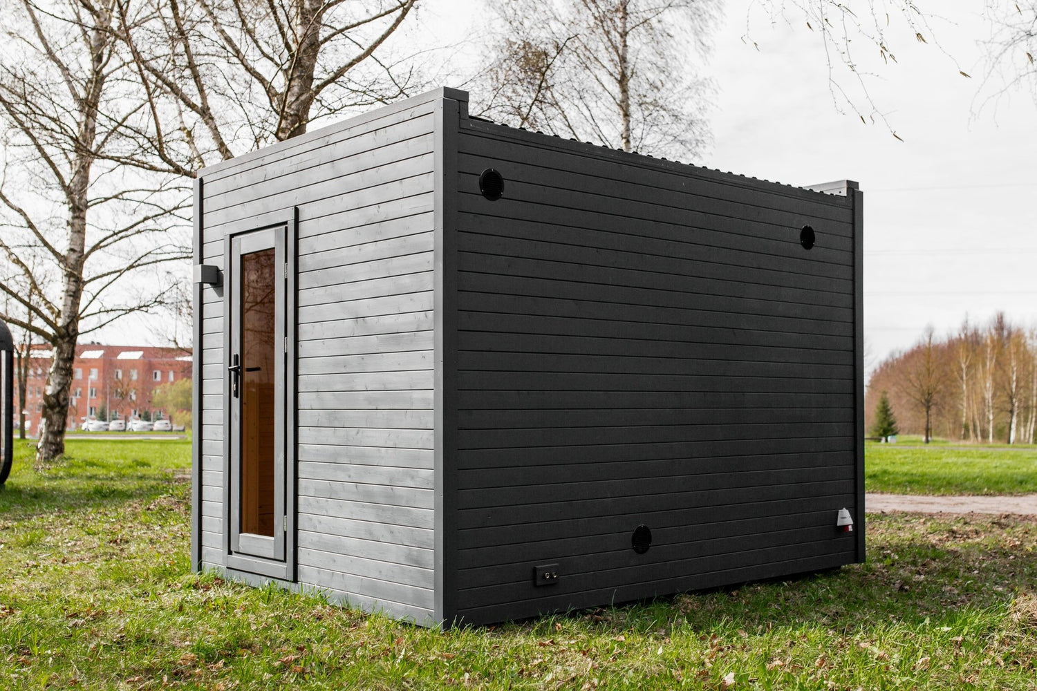 Fichte 244x340 - PALAZZINA WELLNESS