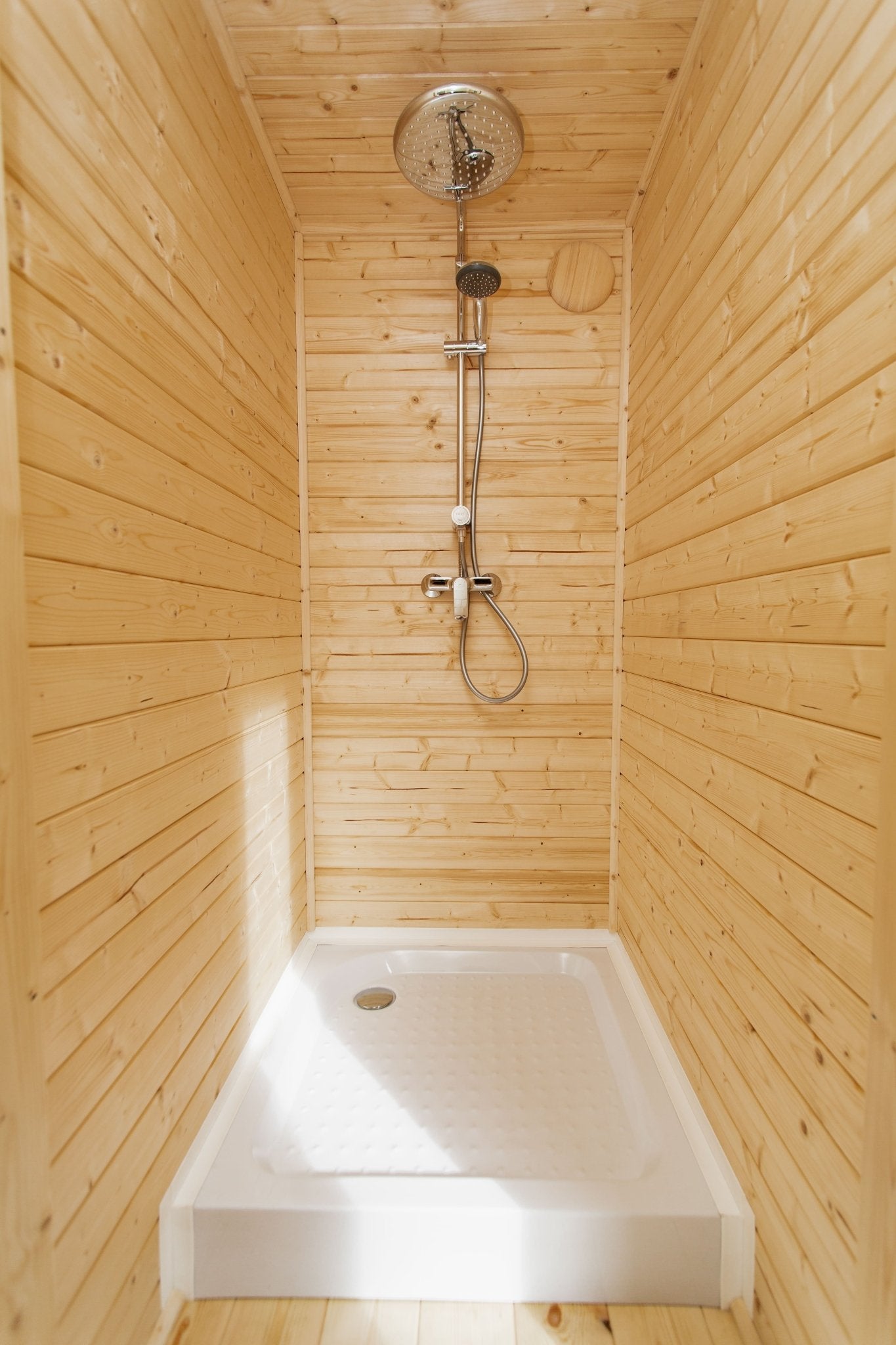 Fichte 244x340 - PALAZZINA WELLNESS