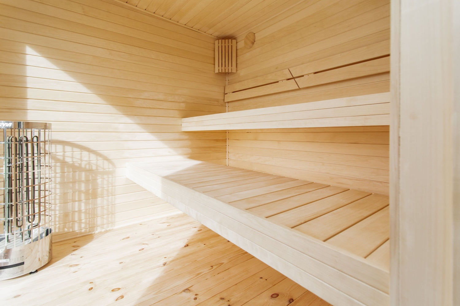 Fichte 244x340 - PALAZZINA WELLNESS