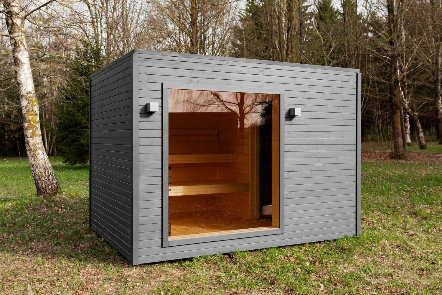 Fichte 244x340 - PALAZZINA WELLNESS