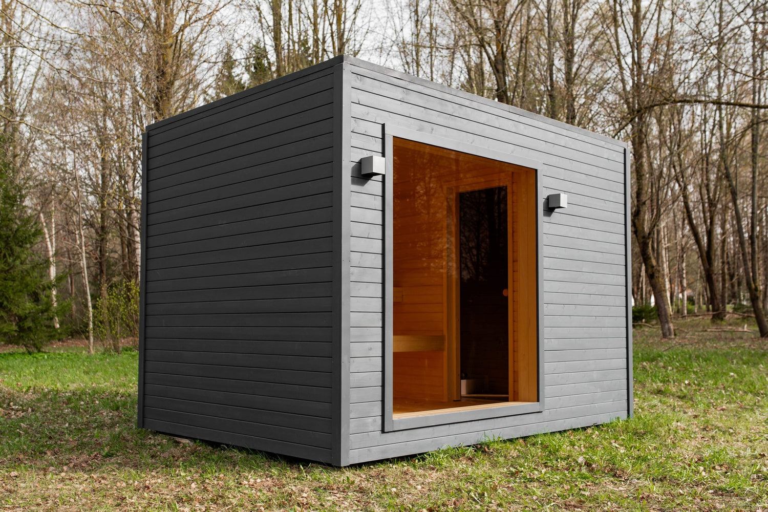 Fichte 244x340 - PALAZZINA WELLNESS