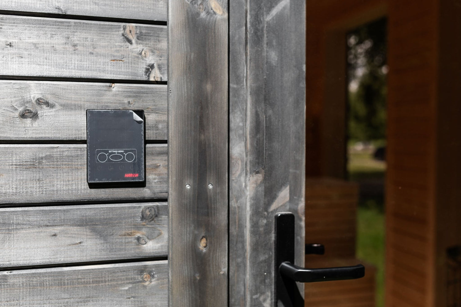 Fichte 245x245 - PALAZZINA WELLNESS