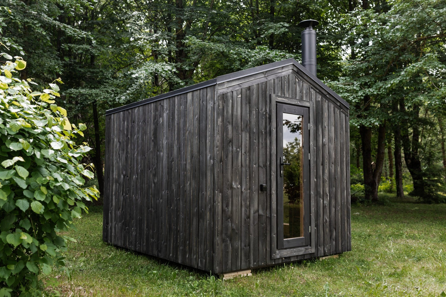 Fichte 250x300 - PALAZZINA WELLNESS