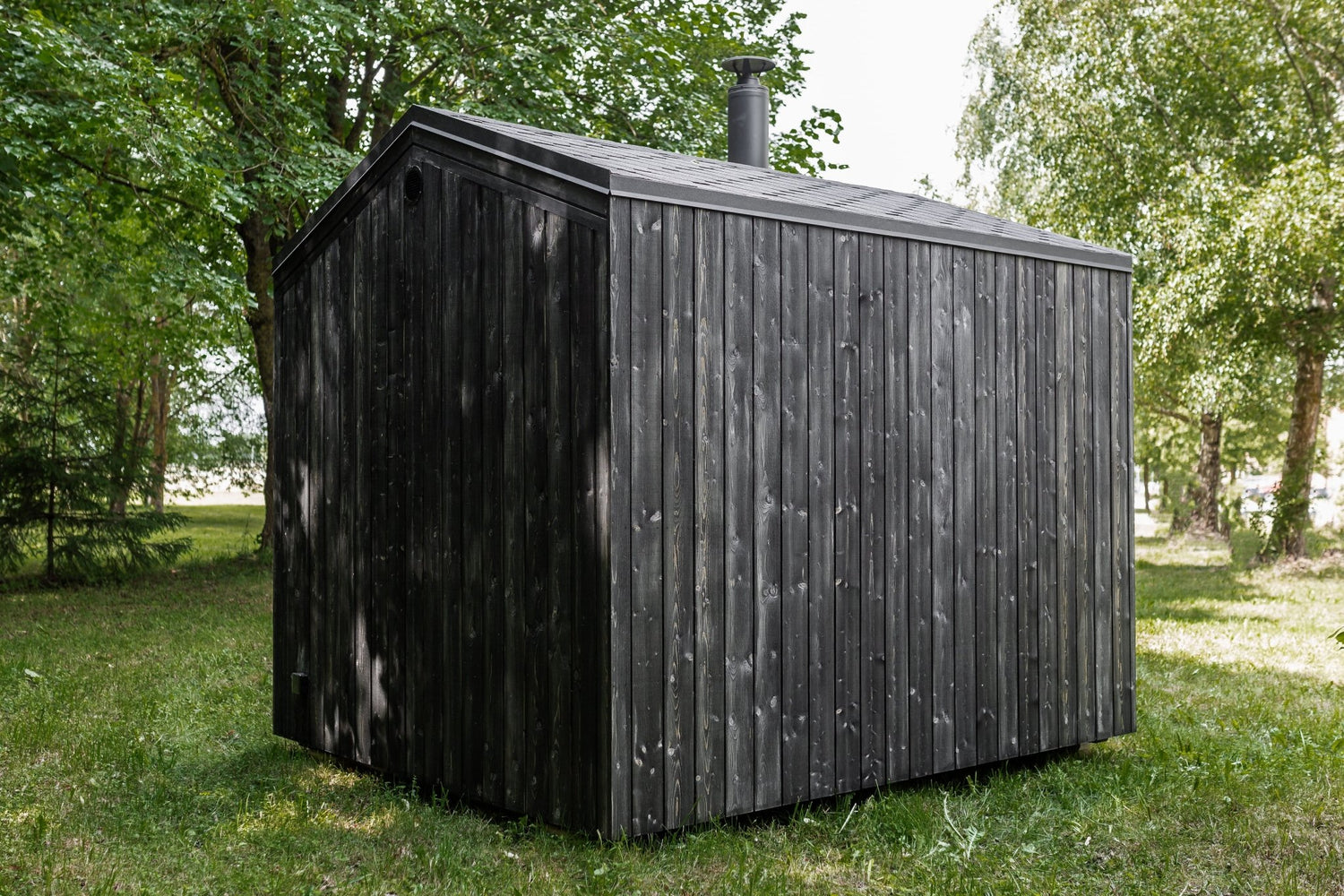 Fichte 250x300 - PALAZZINA WELLNESS