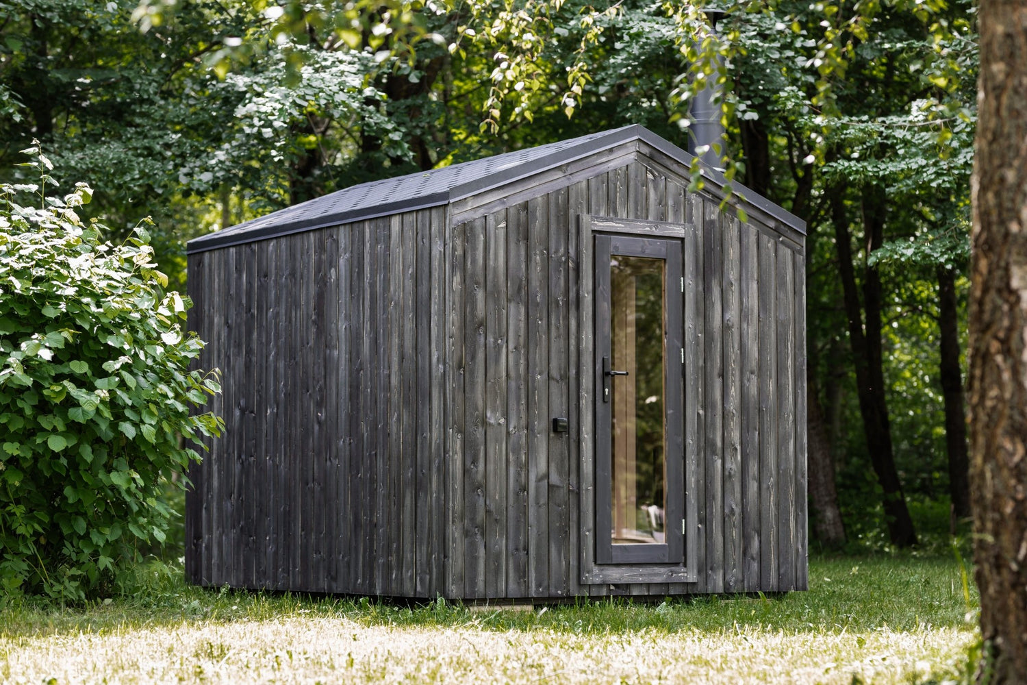 Fichte 250x300 - PALAZZINA WELLNESS