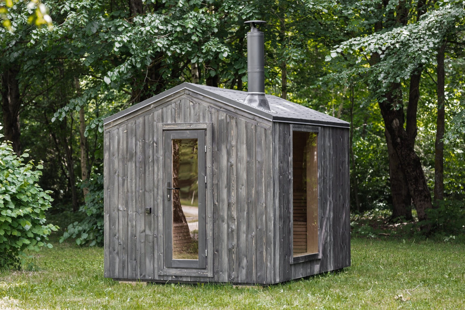 Fichte 250x300 - PALAZZINA WELLNESS