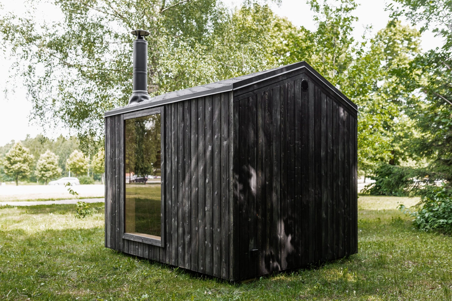 Fichte 250x300 - PALAZZINA WELLNESS