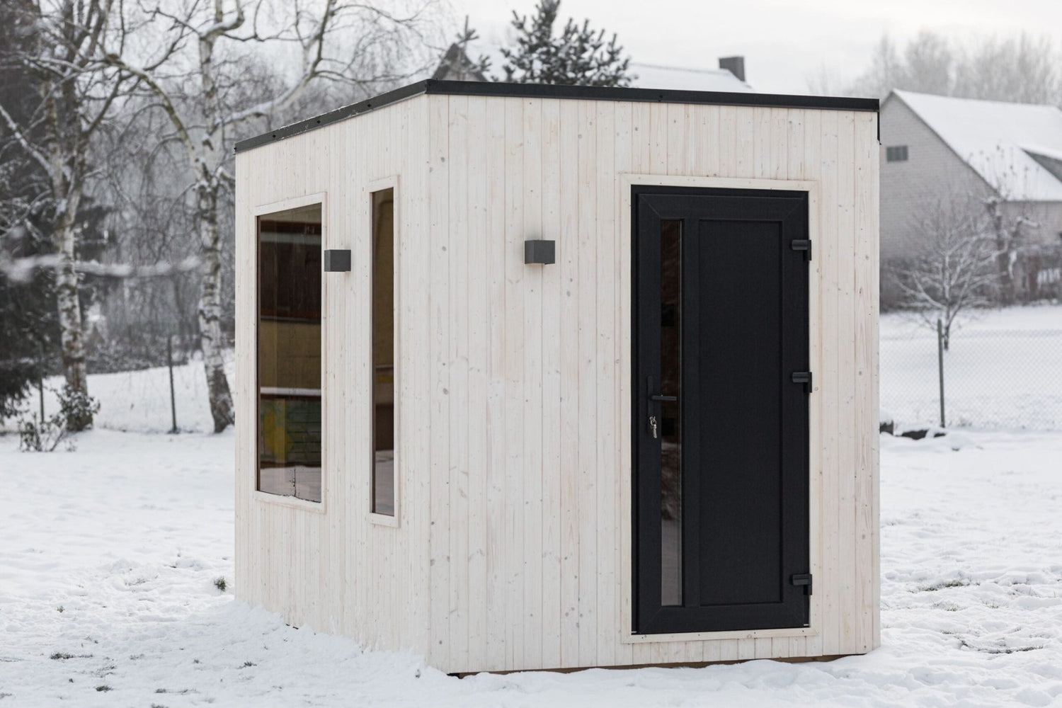 Fichte 350x235 - PALAZZINA WELLNESS