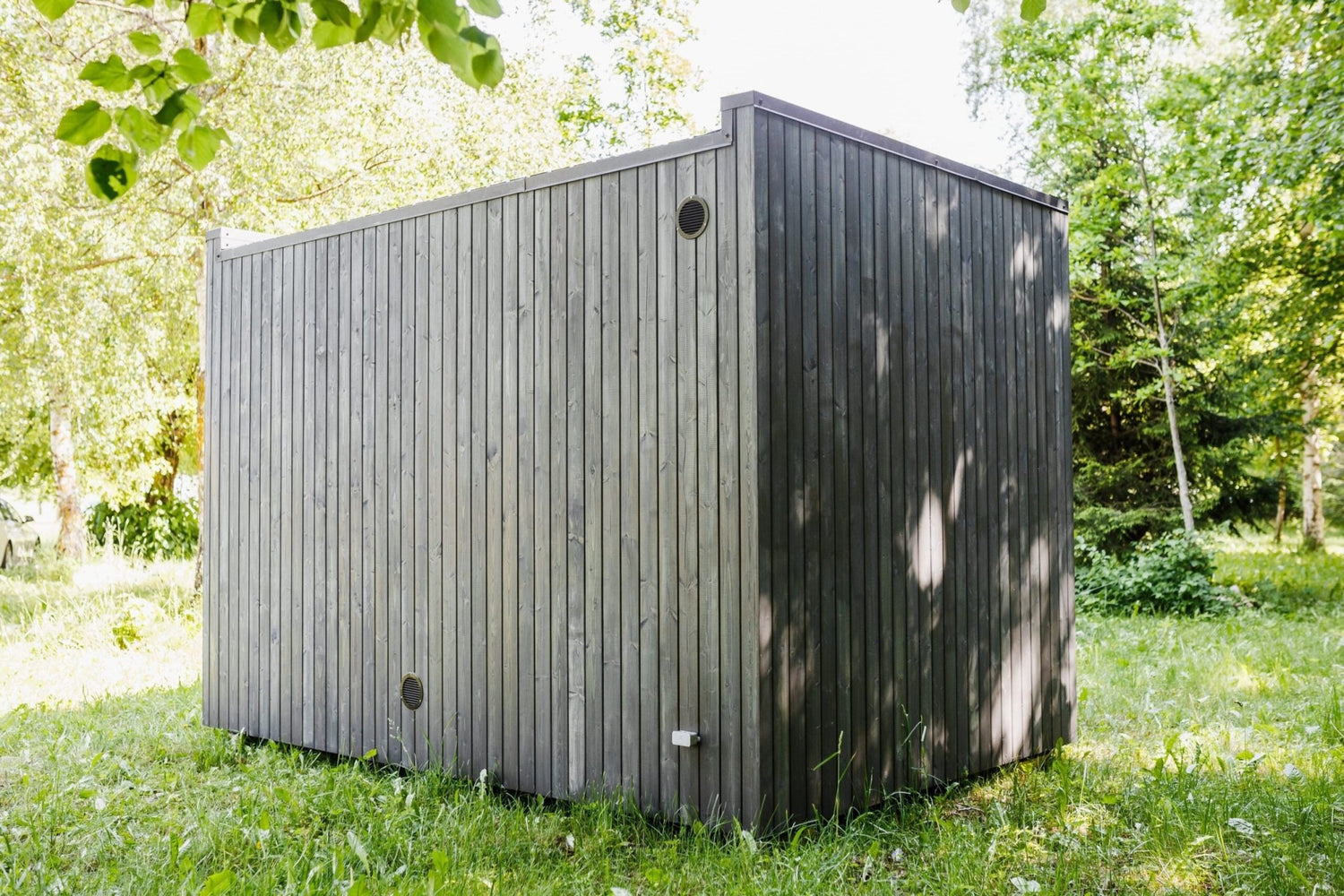 Fichte 350x235 - PALAZZINA WELLNESS