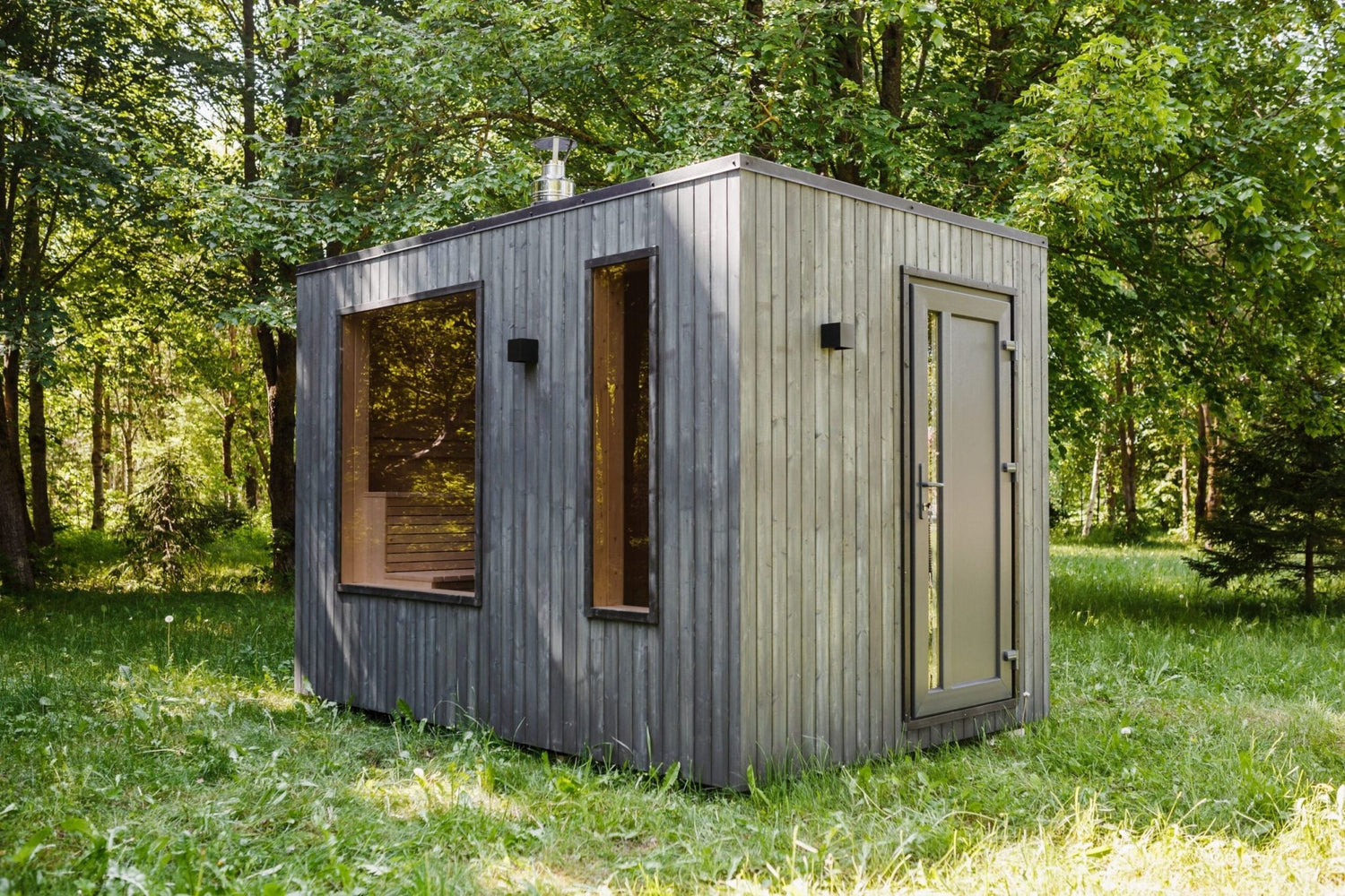 Fichte 350x235 - PALAZZINA WELLNESS