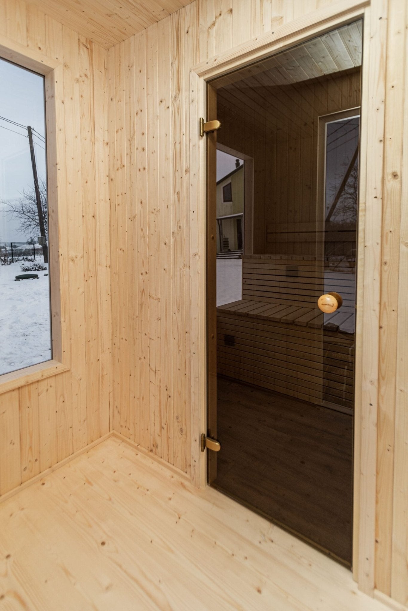 Fichte 350x235 - PALAZZINA WELLNESS