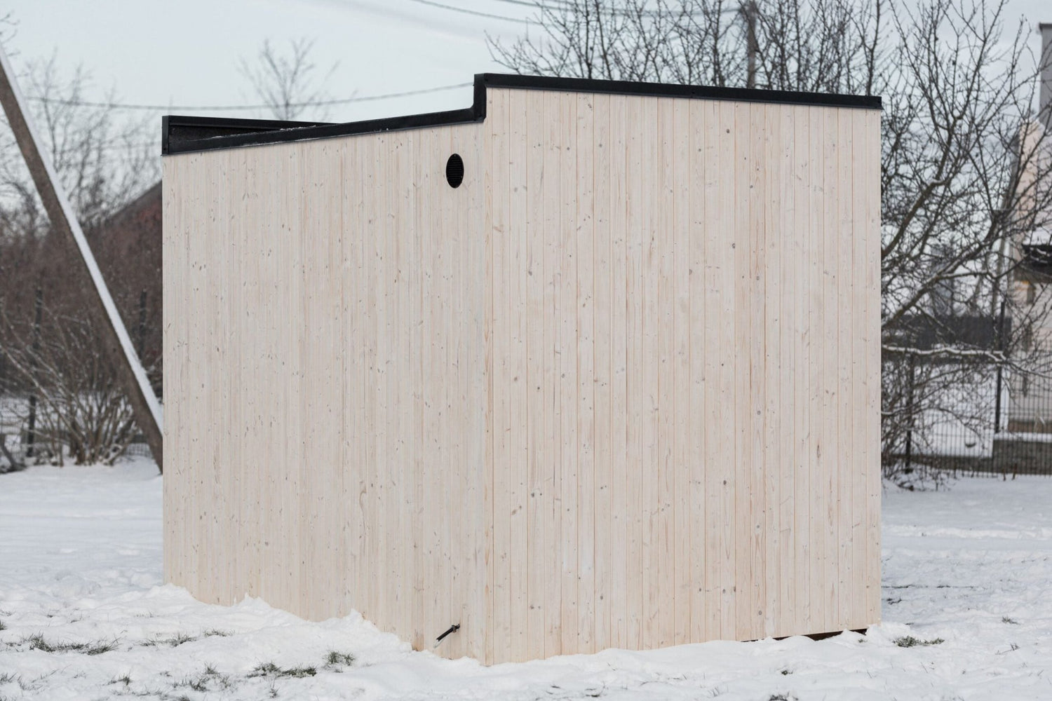 Fichte 350x235 - PALAZZINA WELLNESS