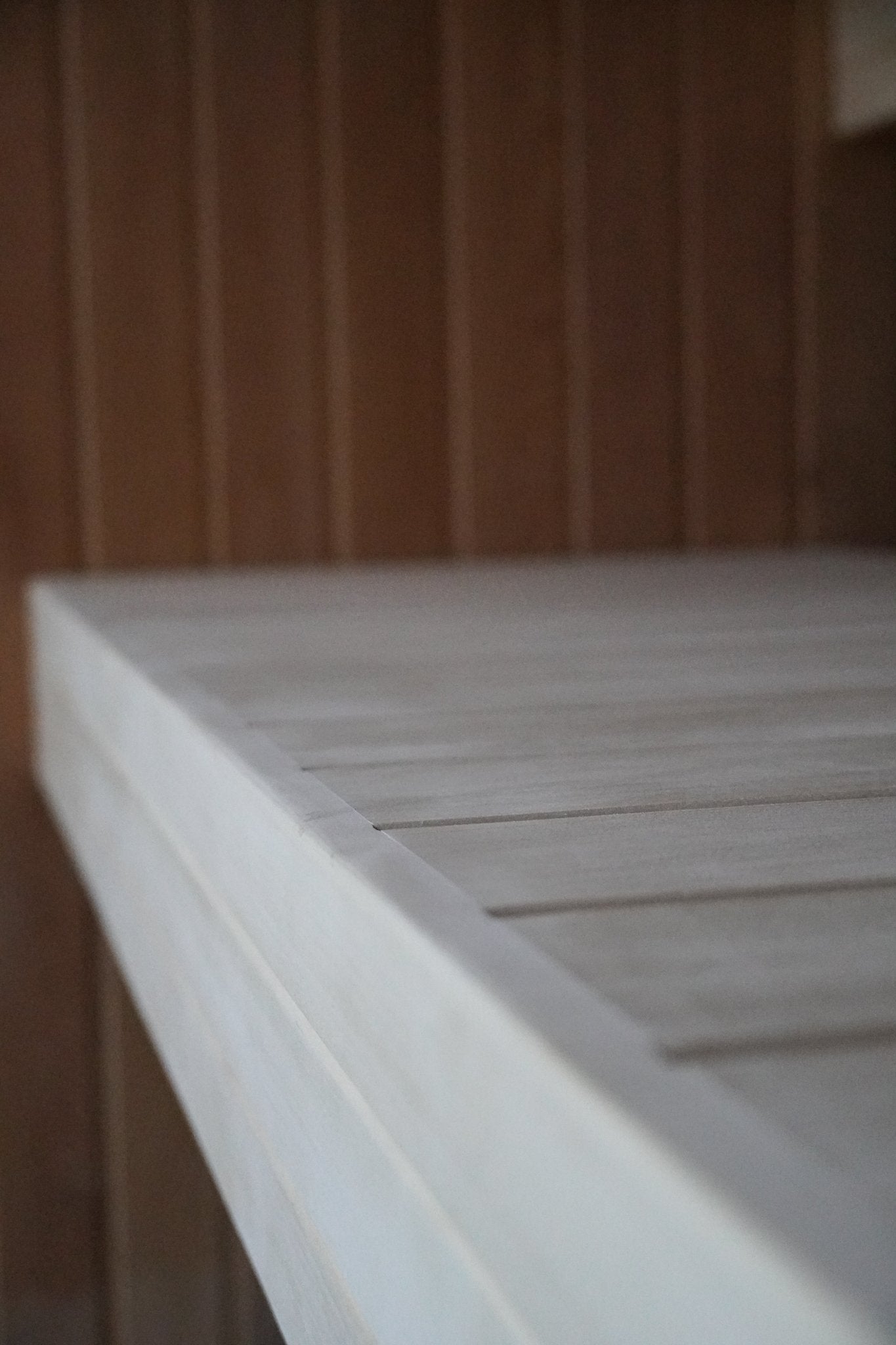 Lindholz 320x600 - PALAZZINA WELLNESS