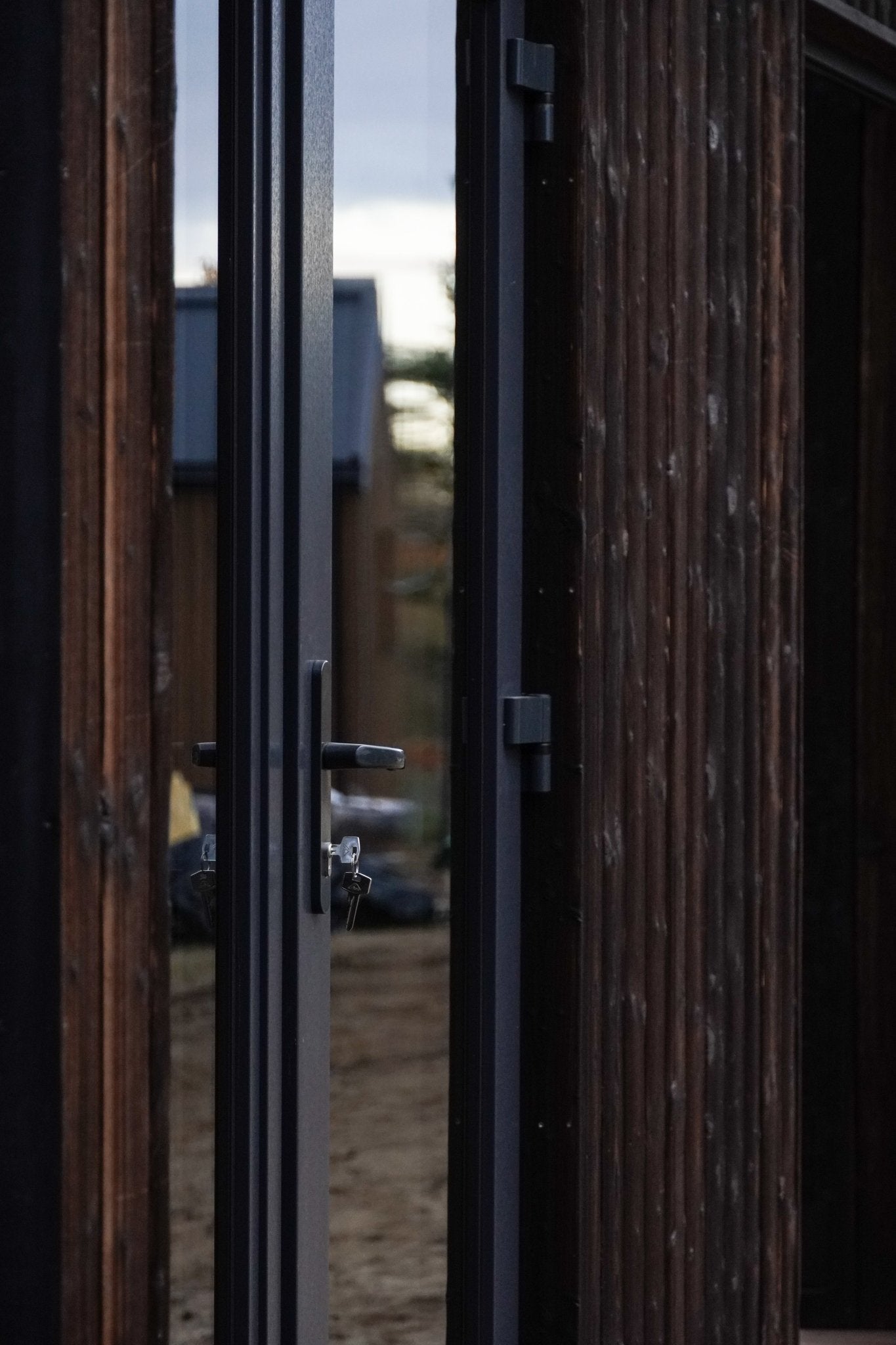 Lindholz 320x600 - PALAZZINA WELLNESS