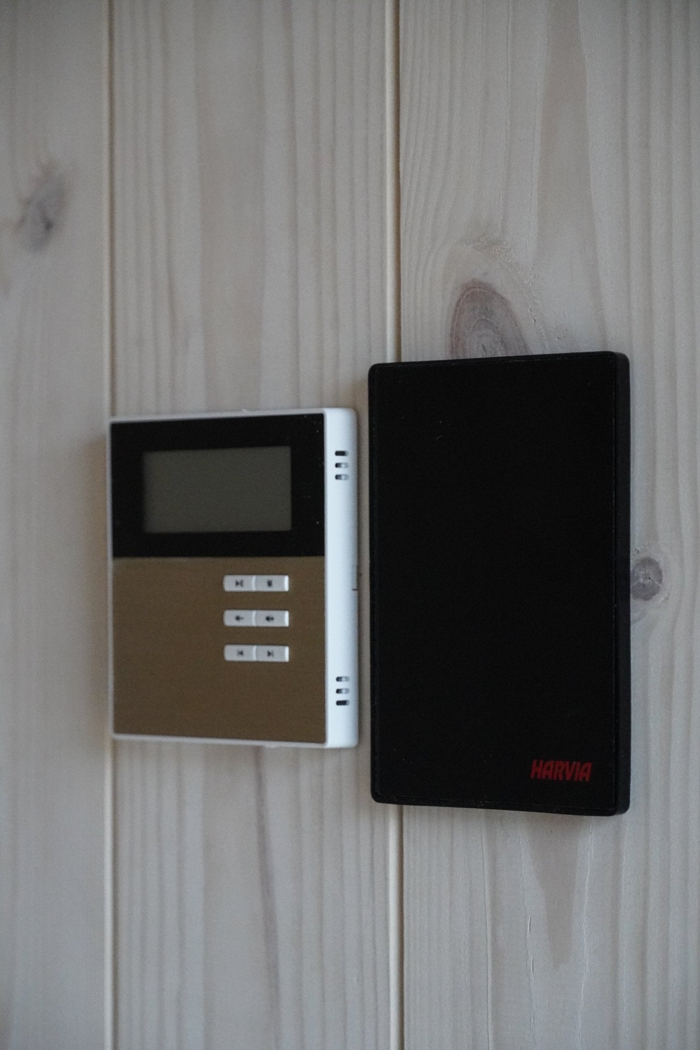 Lindholz 320x600 - PALAZZINA WELLNESS