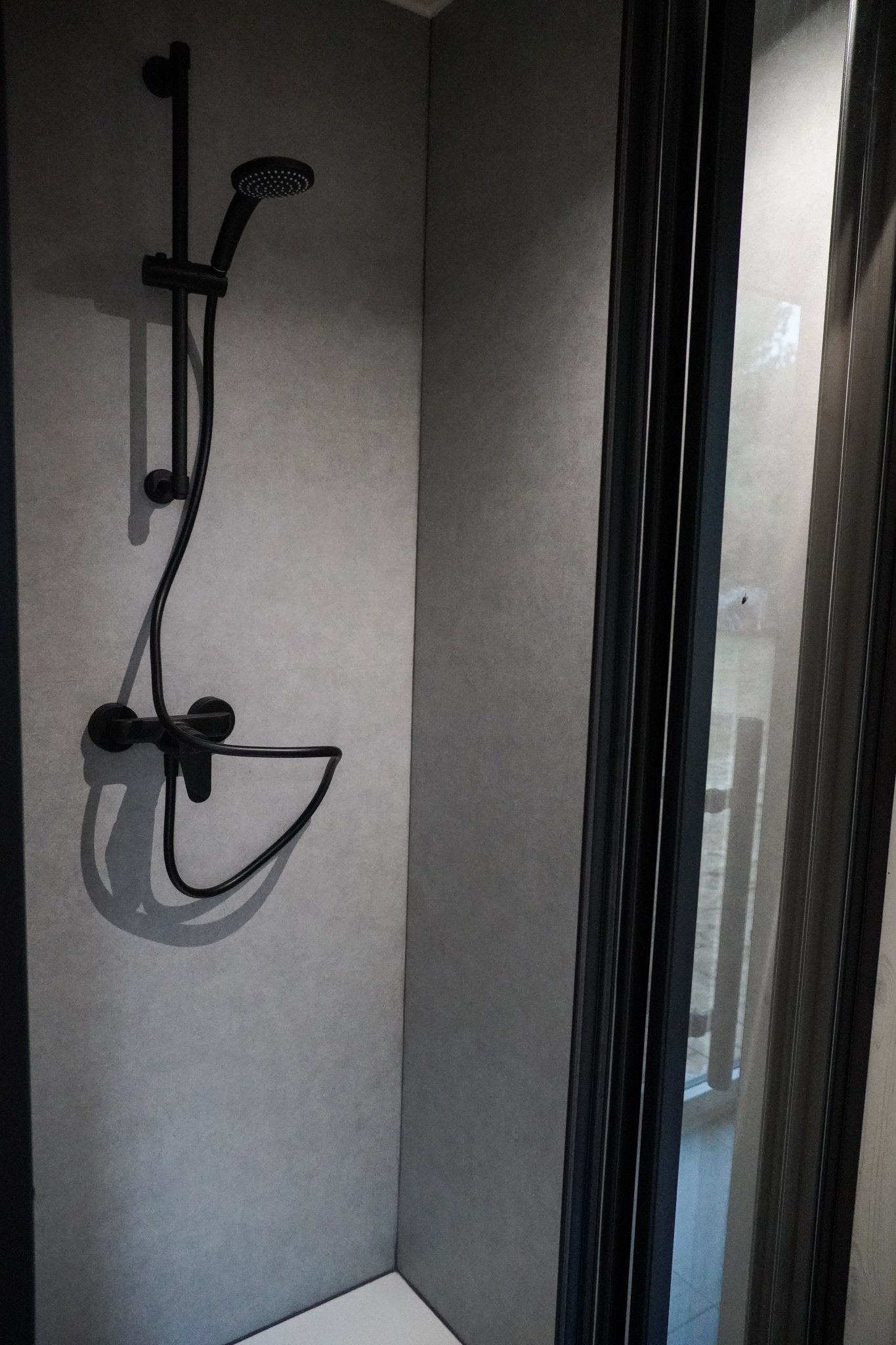 Lindholz 320x600 - PALAZZINA WELLNESS