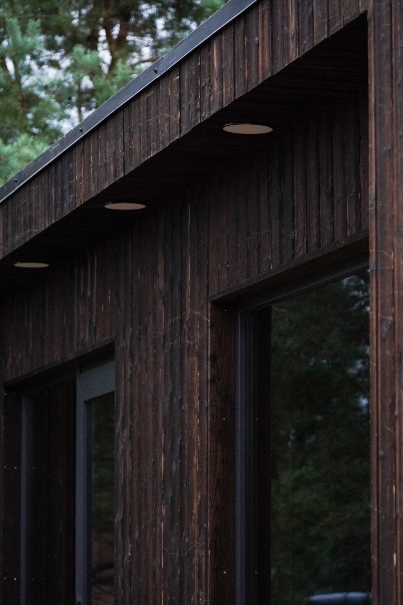 Lindholz 320x600 - PALAZZINA WELLNESS