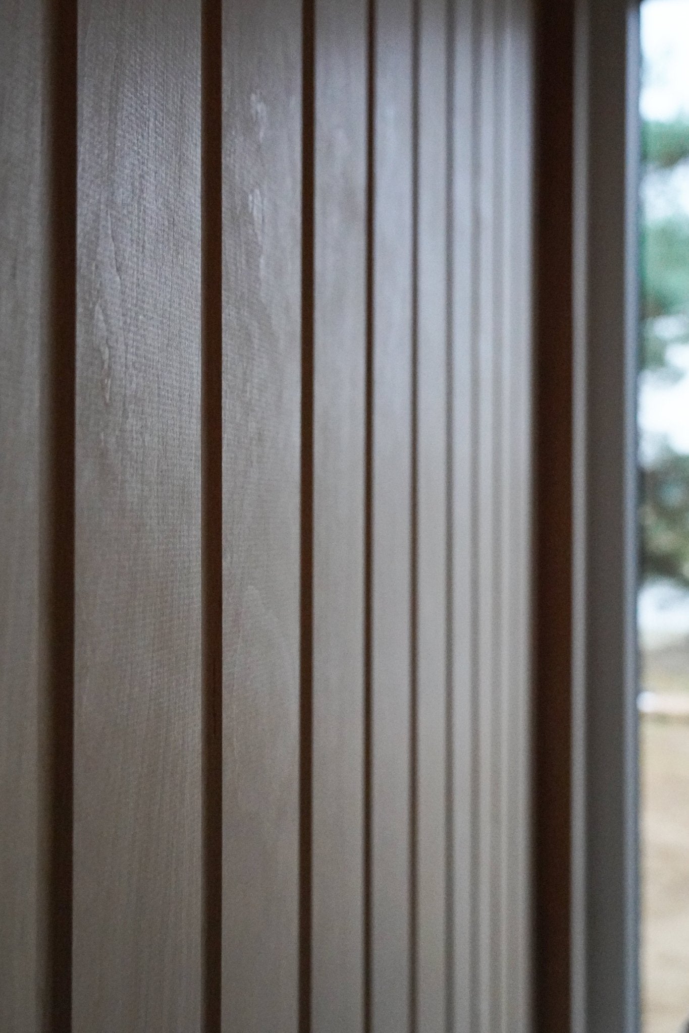 Lindholz 320x600 - PALAZZINA WELLNESS